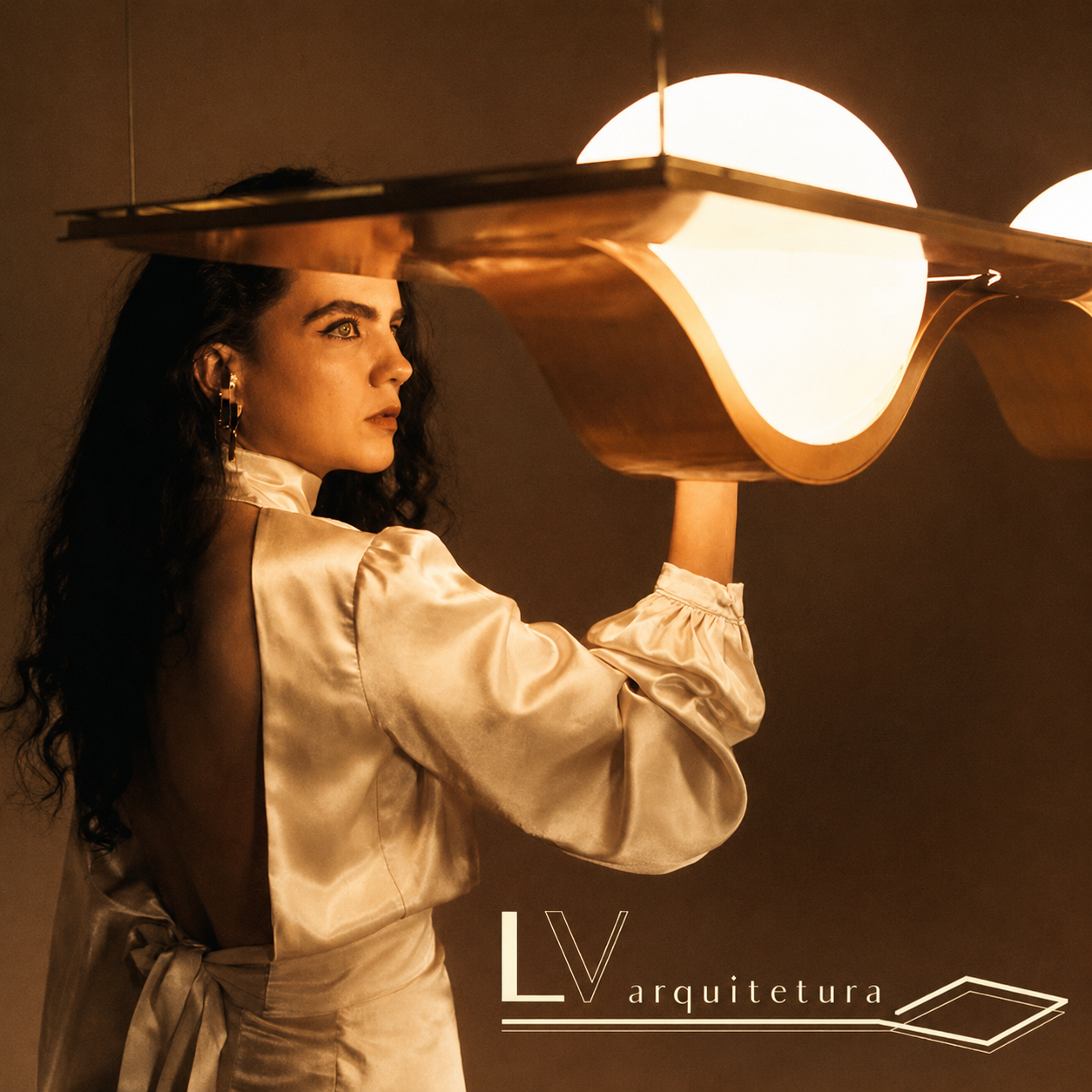 Larissa Vasconcellos