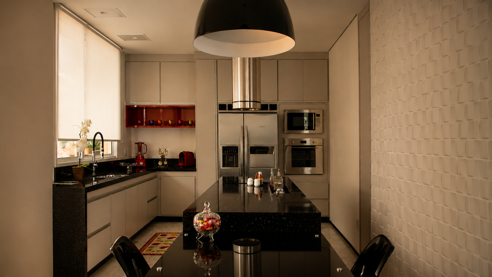 Adriana's Kitchen