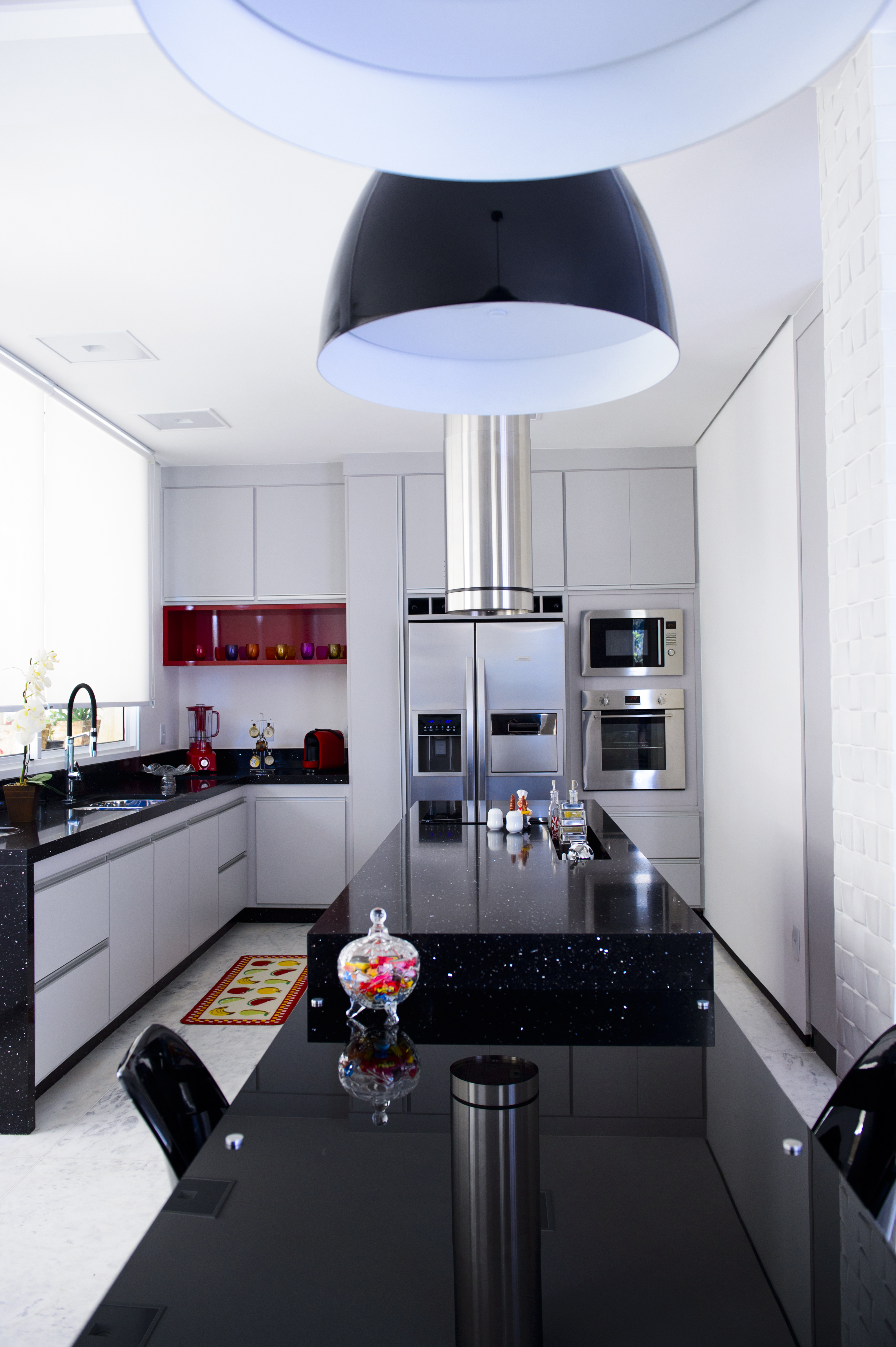 Adriana's Kitchen