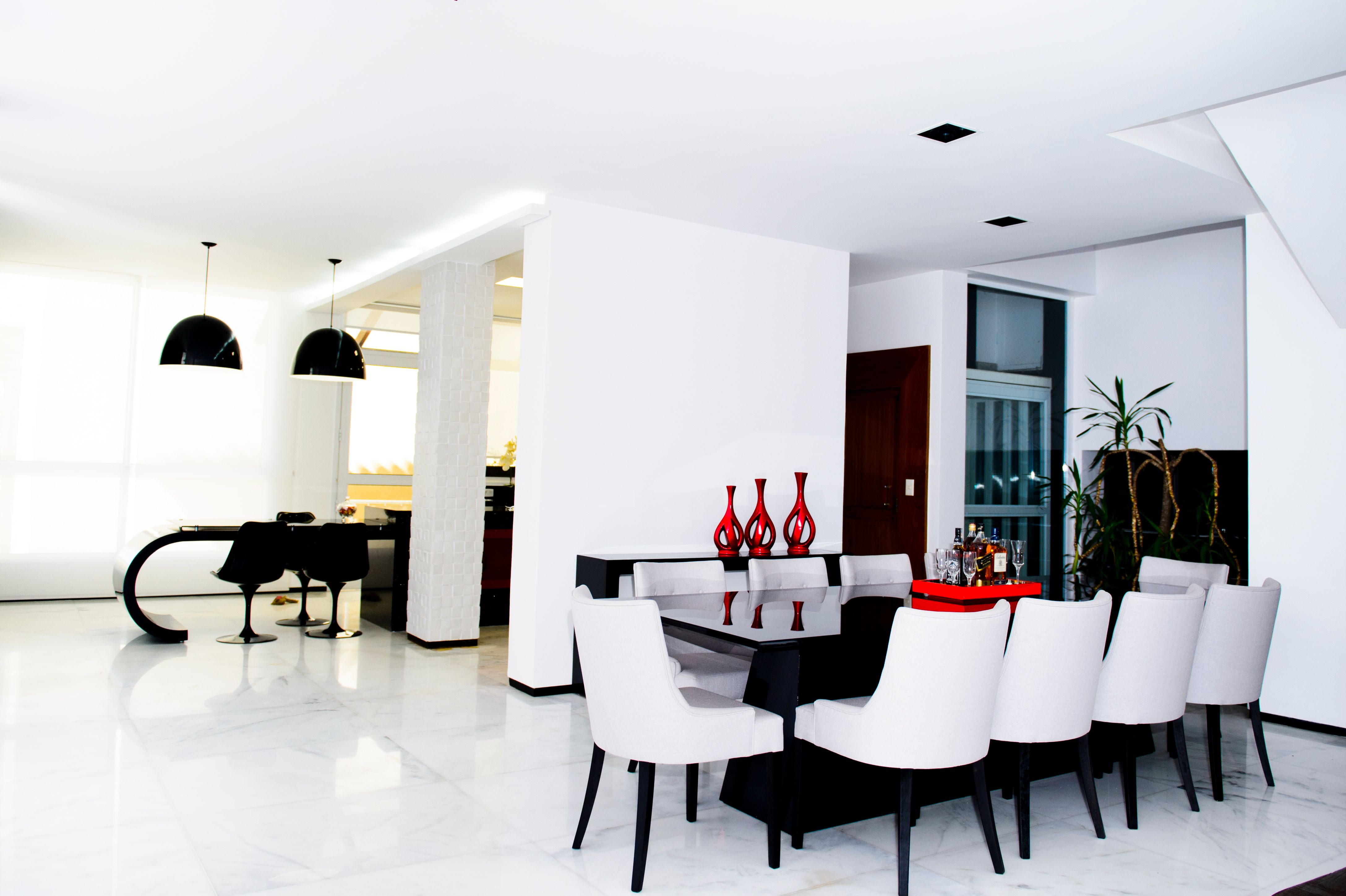 Adriana's Kitchen
