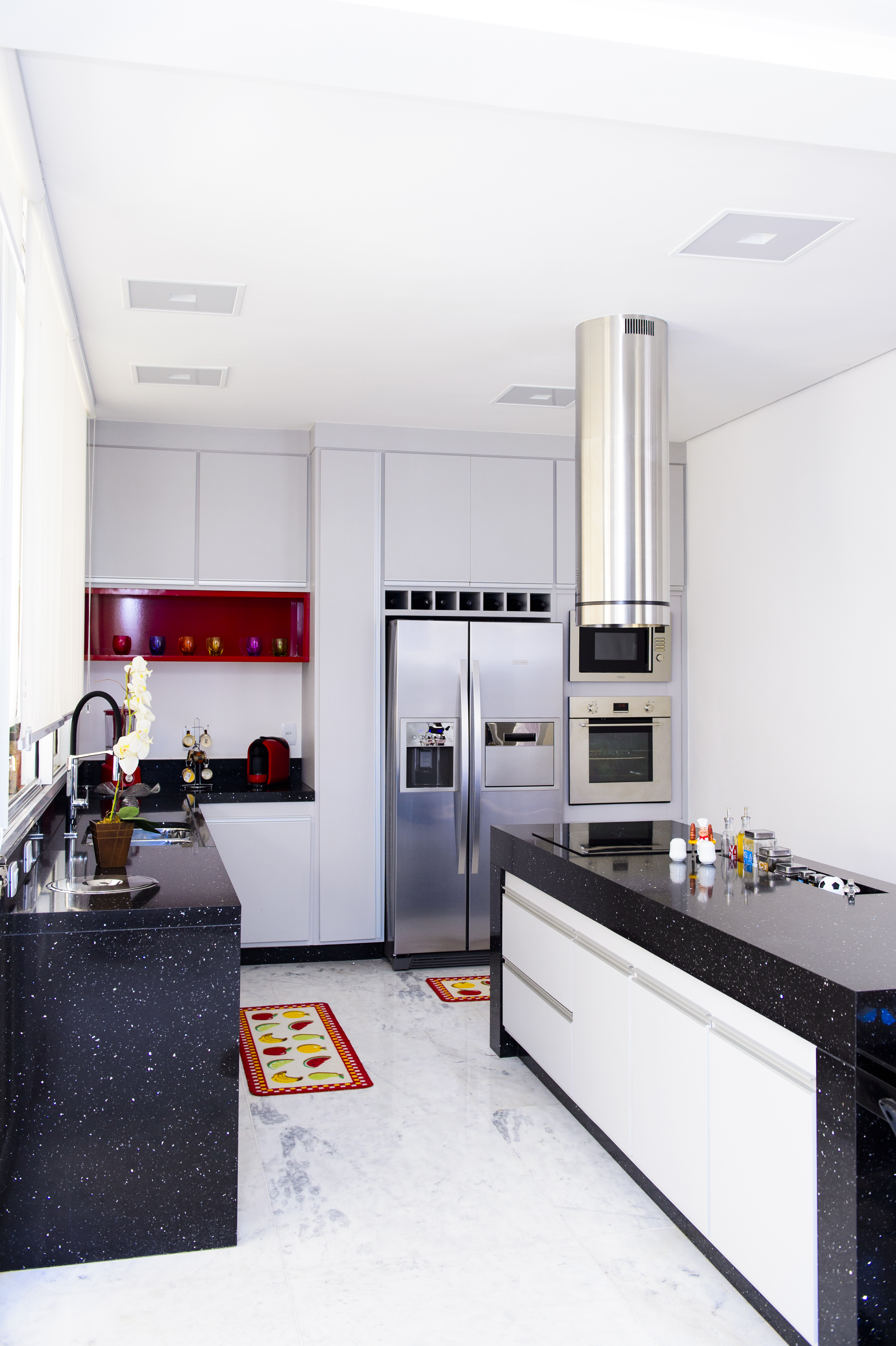 Adriana's Kitchen
