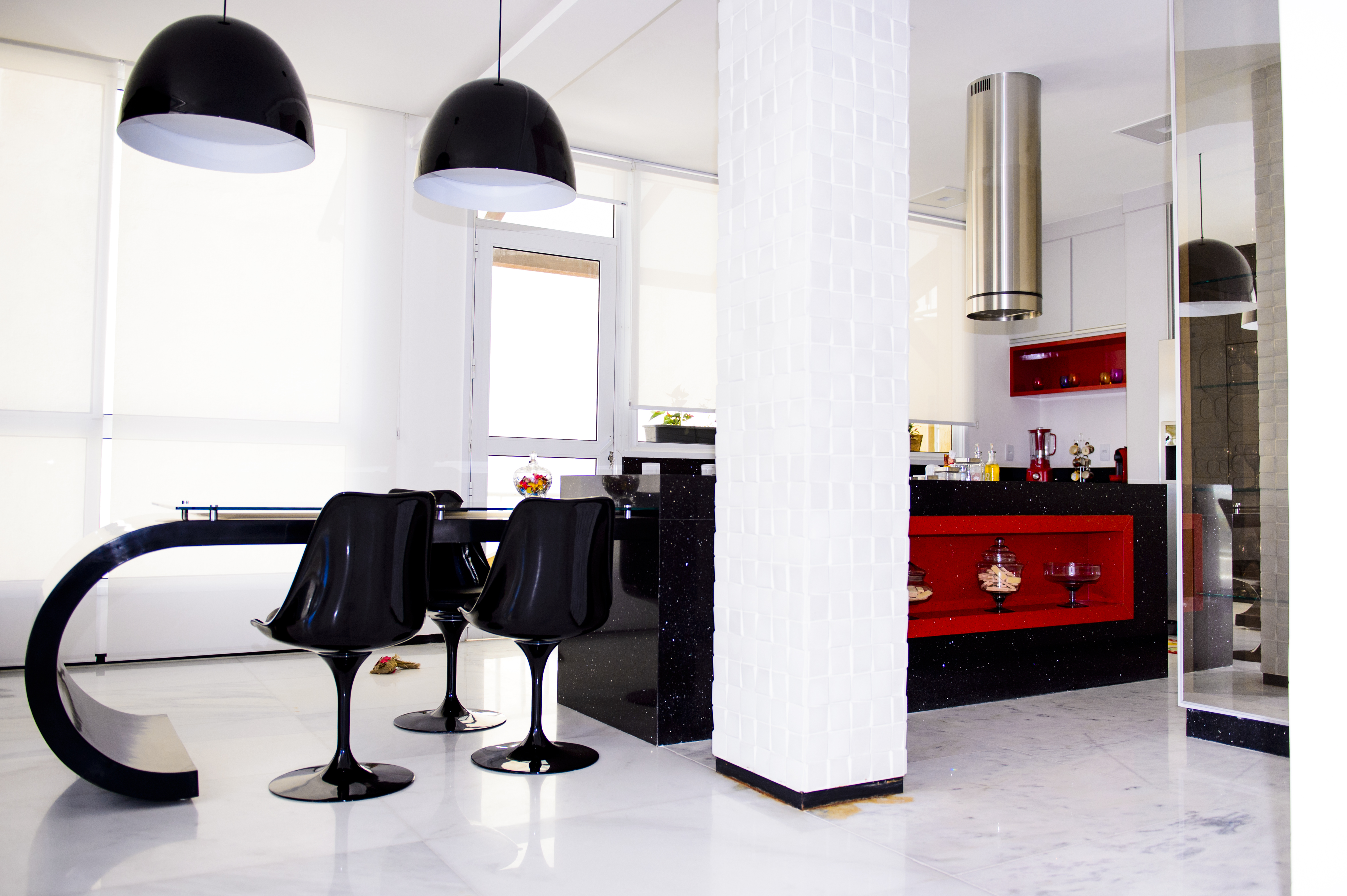Adriana's Kitchen