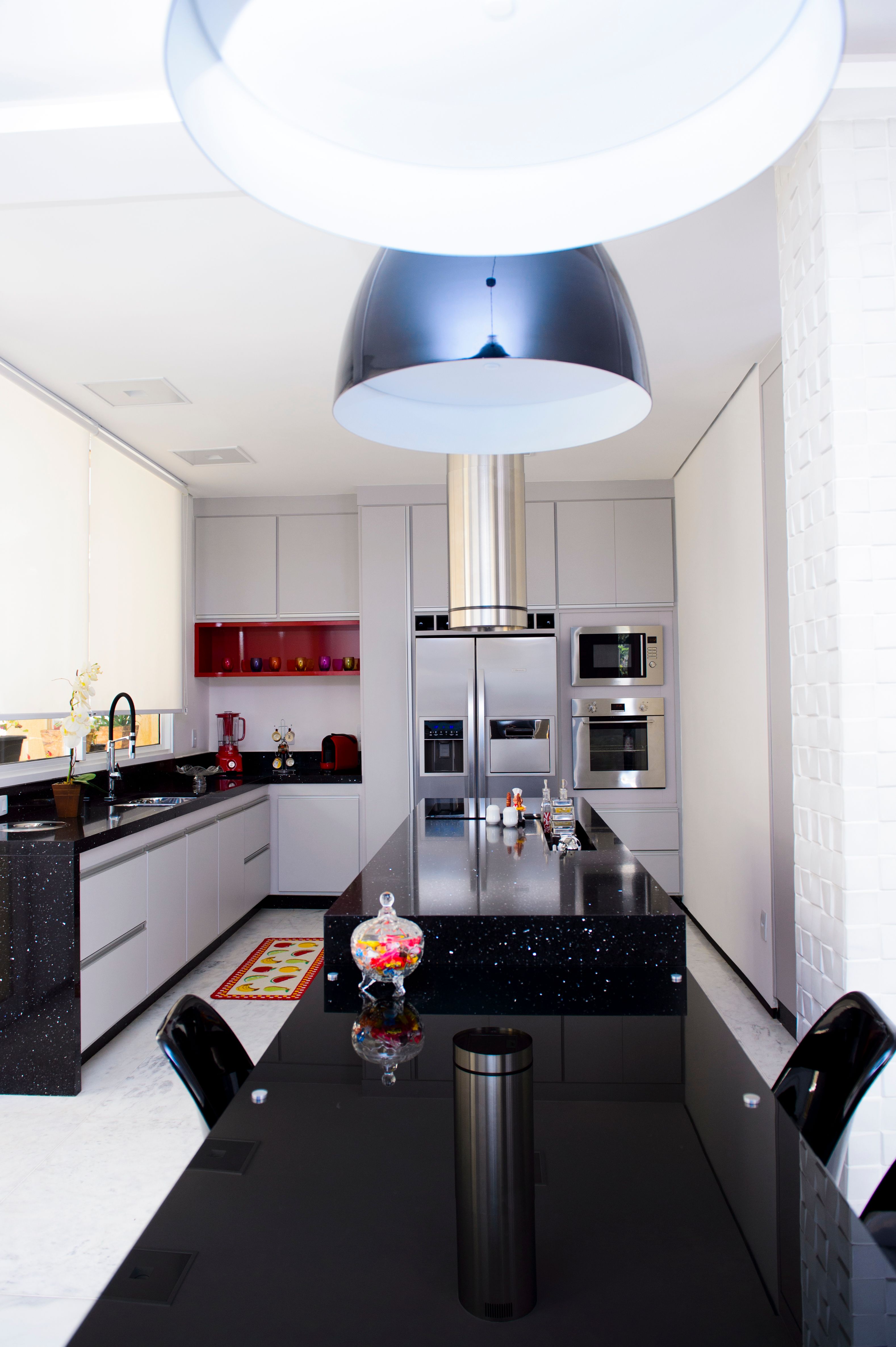 Adriana's Kitchen