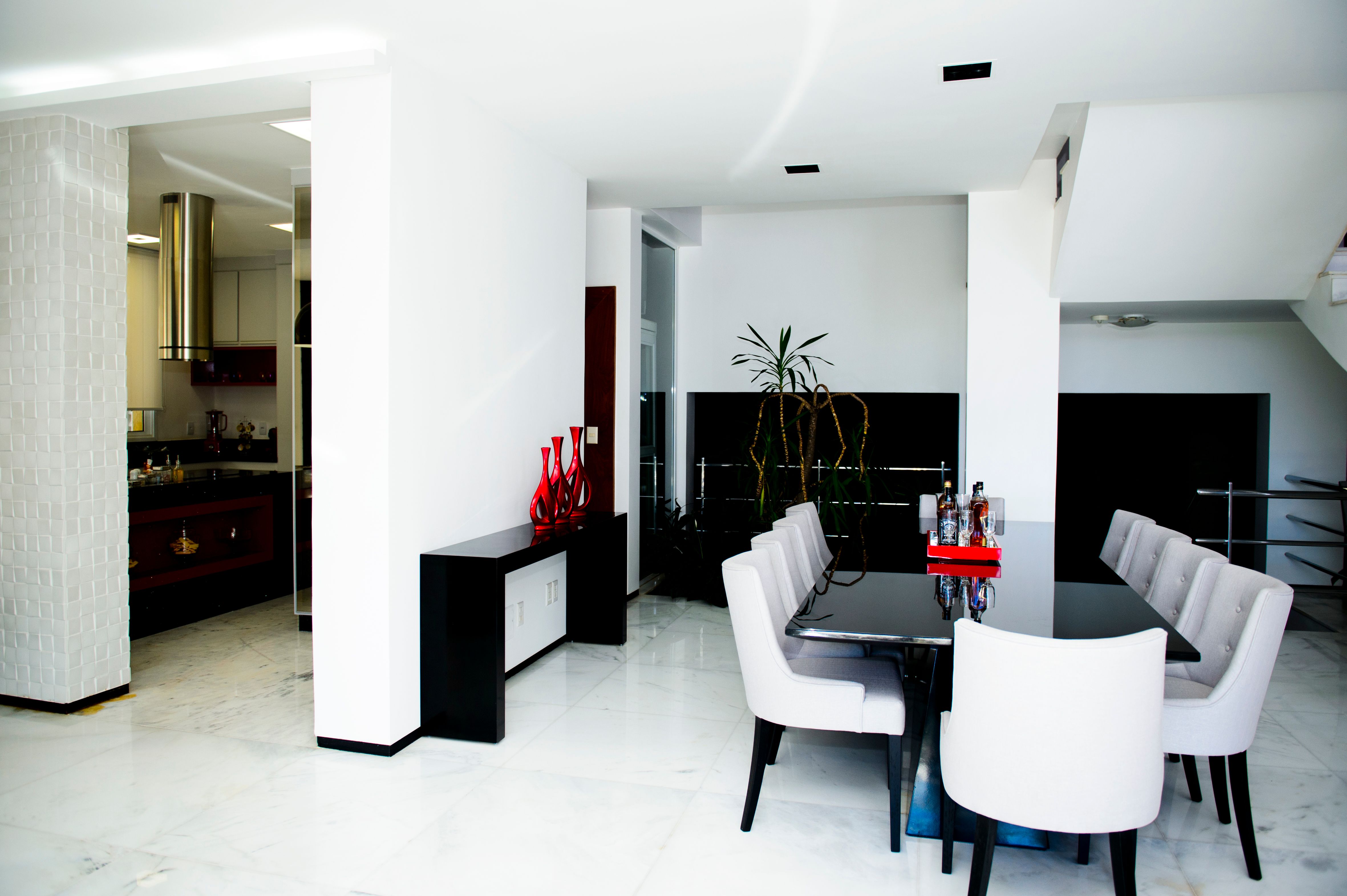 Adriana's Kitchen