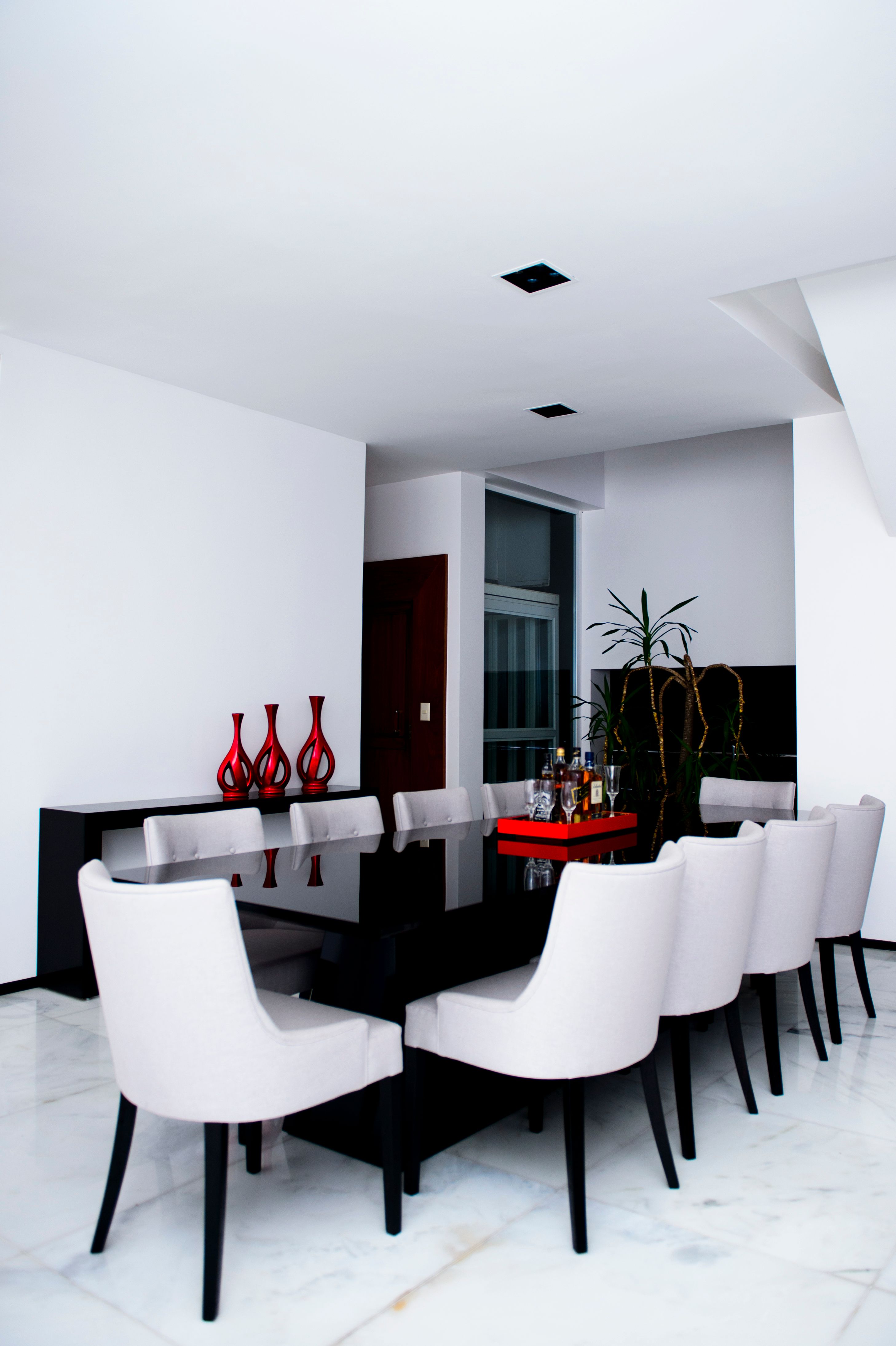 Adriana's Kitchen