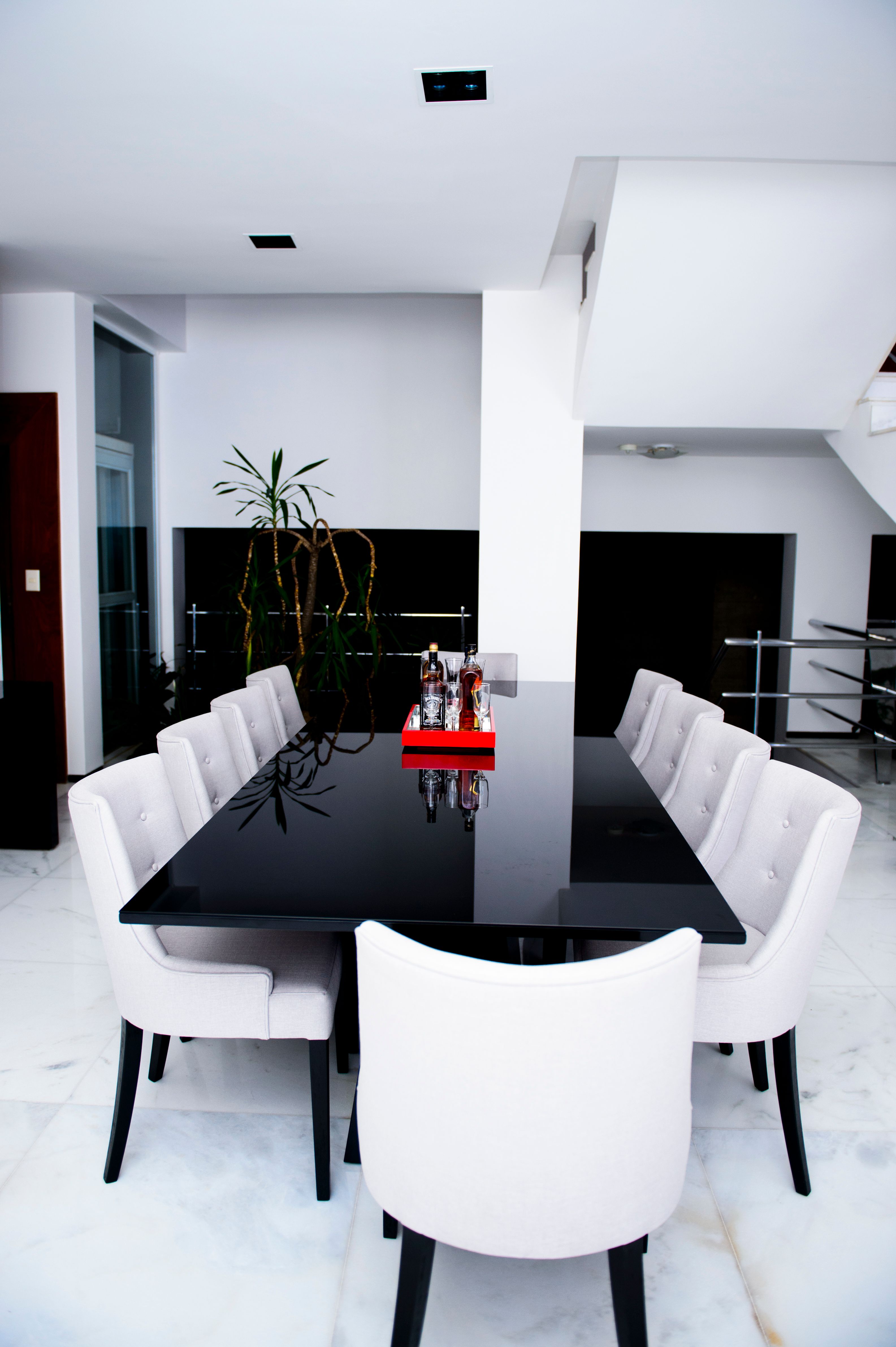 Adriana's Kitchen